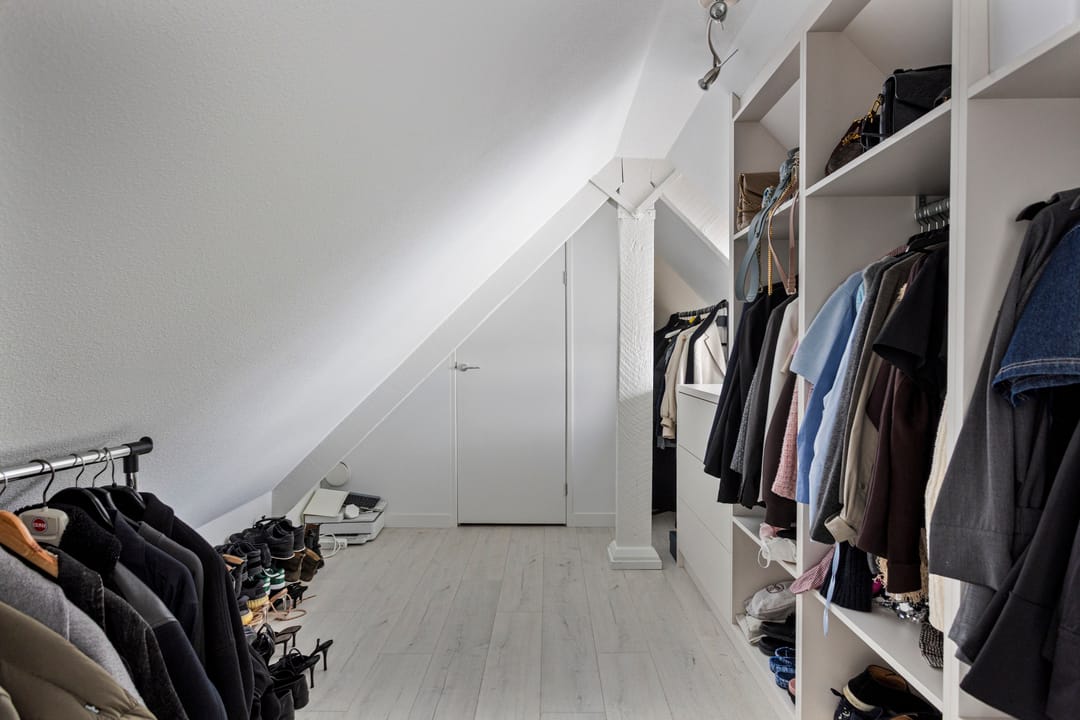 Foto 22 van Wouter Sluislaan 10-F