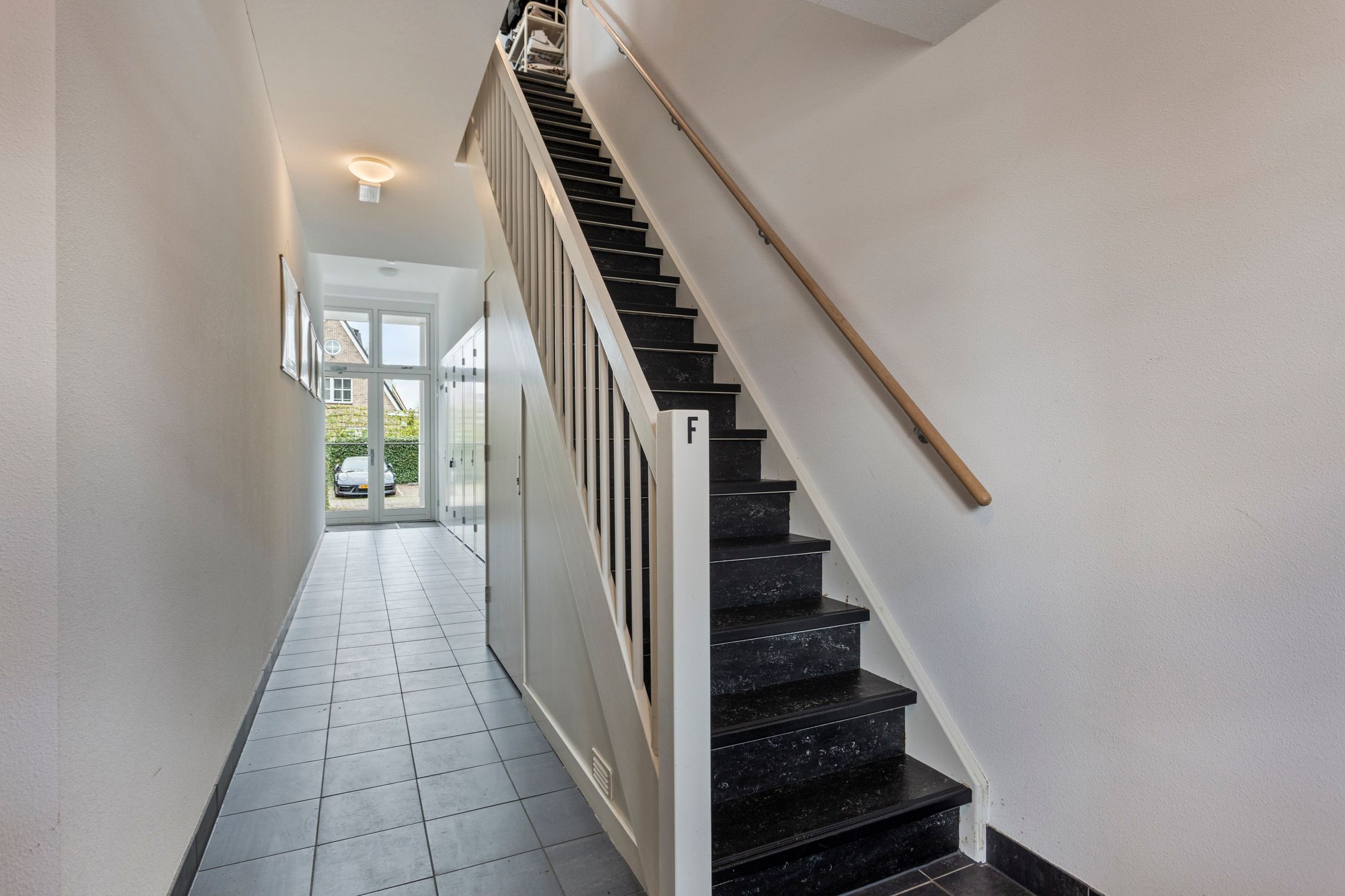 Foto 27 van Wouter Sluislaan 10-F