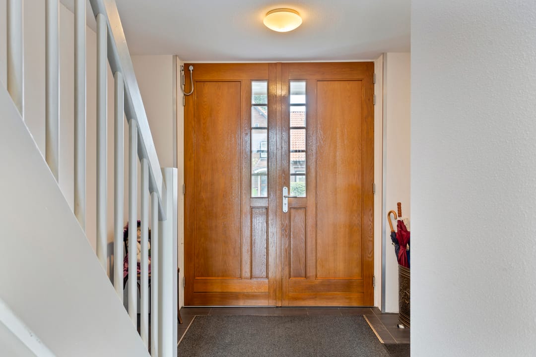 Foto 28 van Wouter Sluislaan 10-F