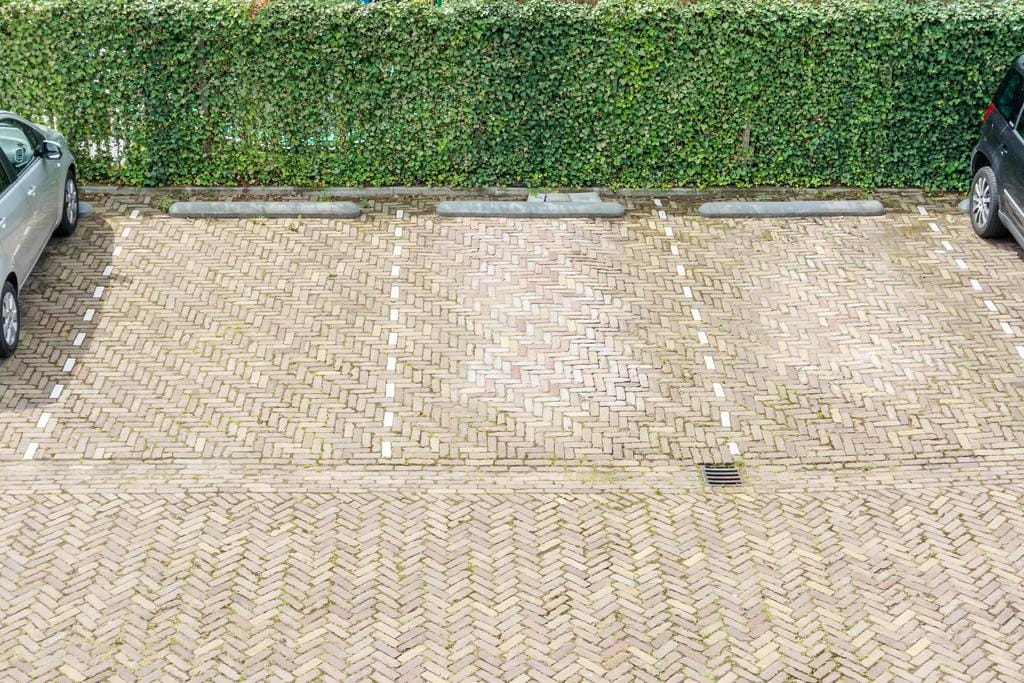 Foto 30 van Wouter Sluislaan 10-F