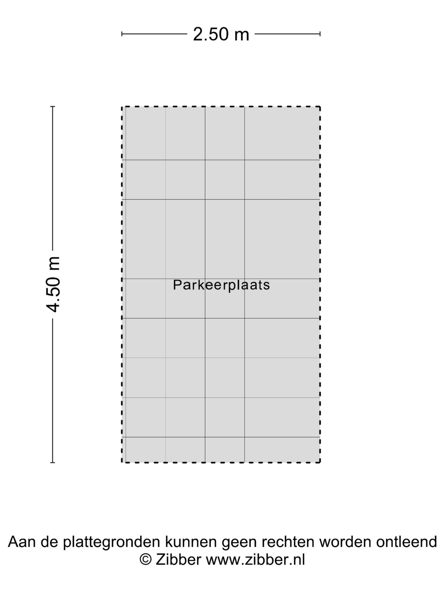 Foto 35 van Wouter Sluislaan 10-F