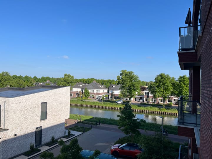 Foto 10 van Pales 29