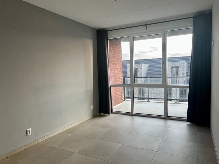 Foto 11 van Pales 29