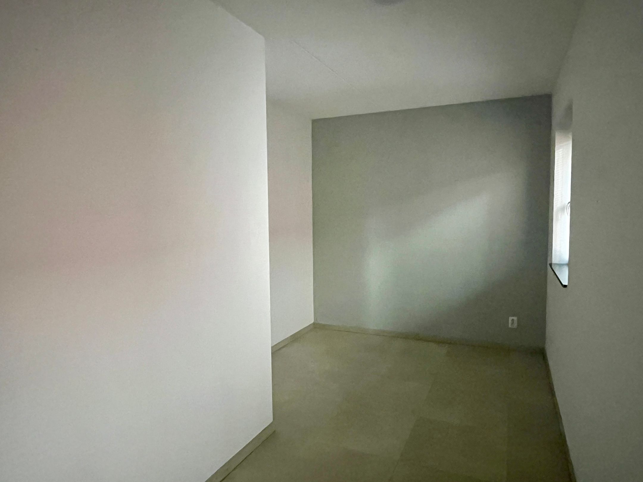 Foto 12 van Pales 29