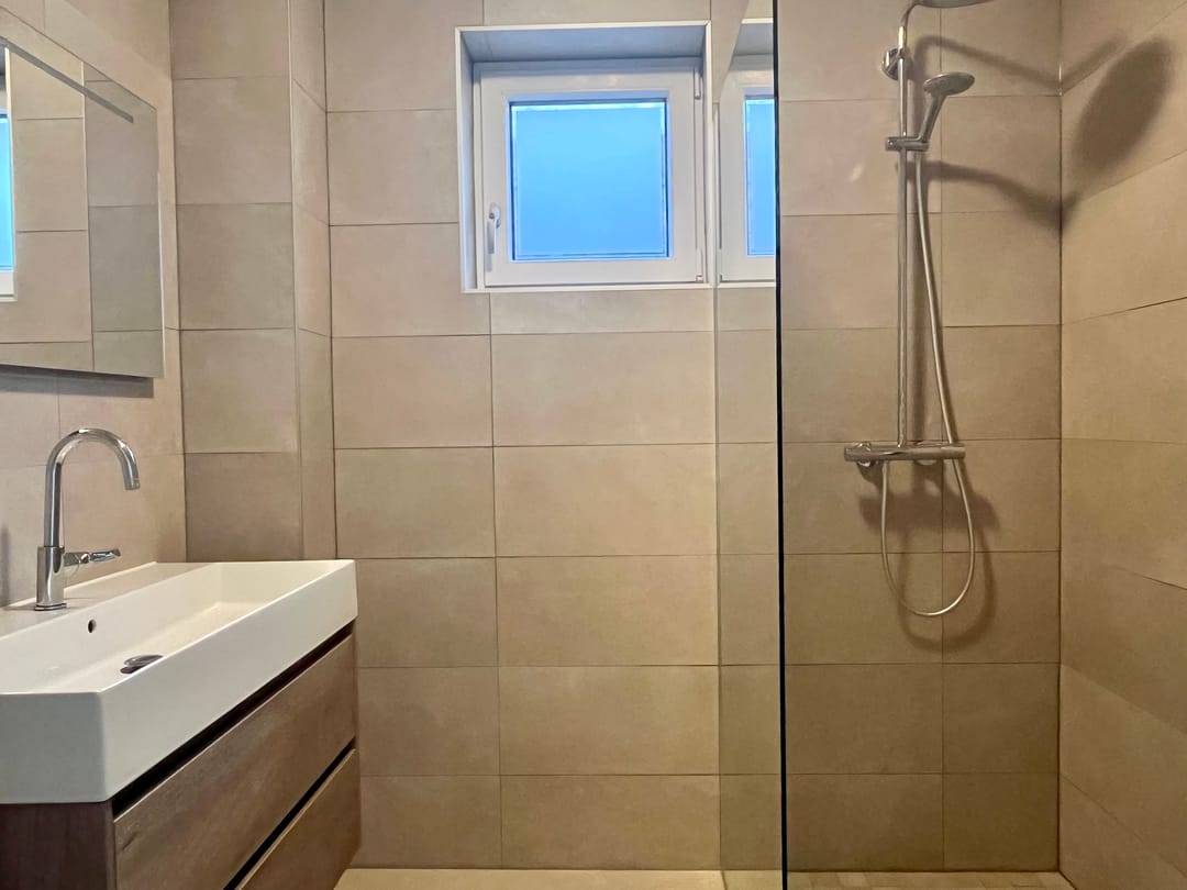 Foto 13 van Pales 29