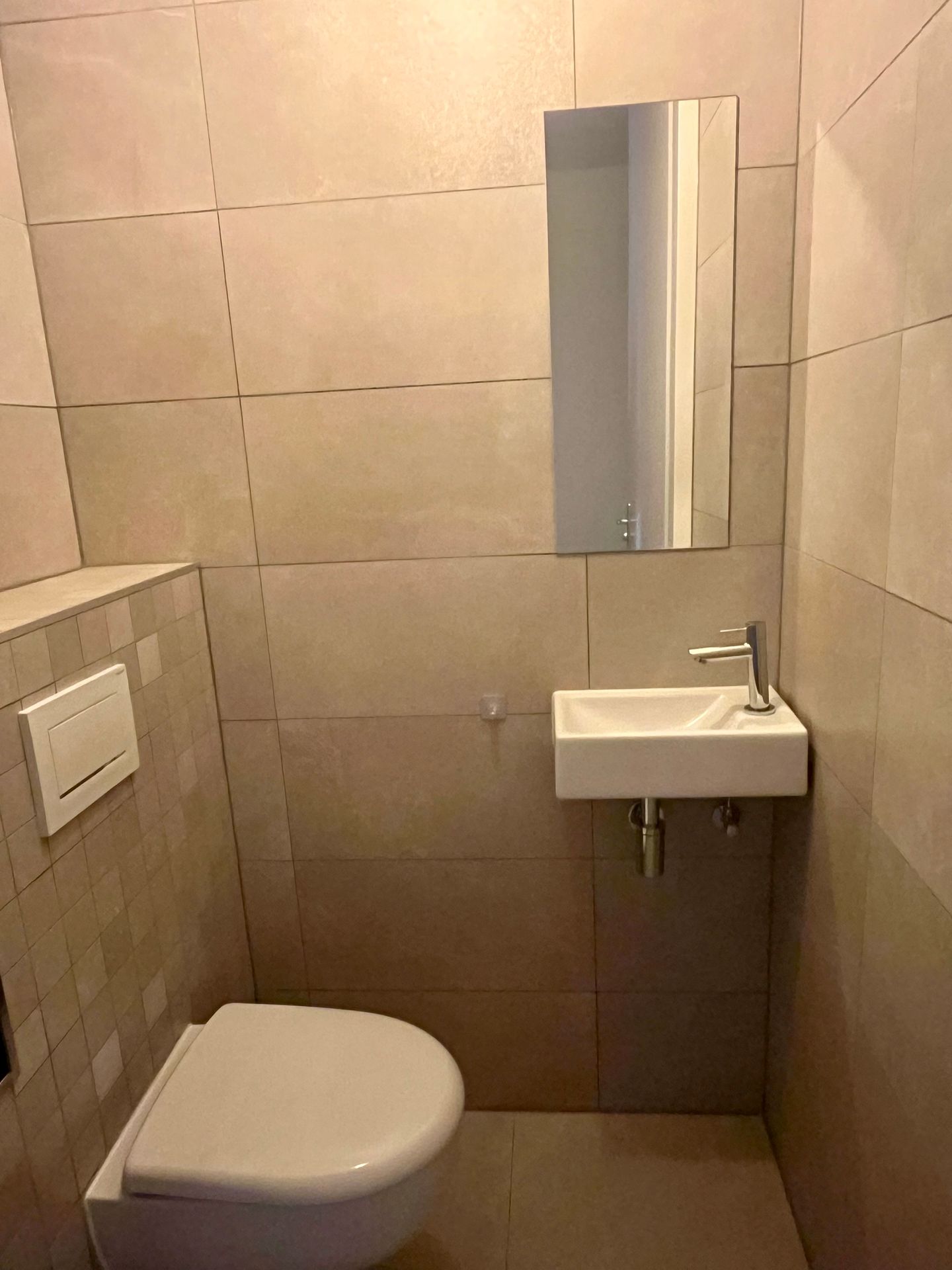 Foto 14 van Pales 29