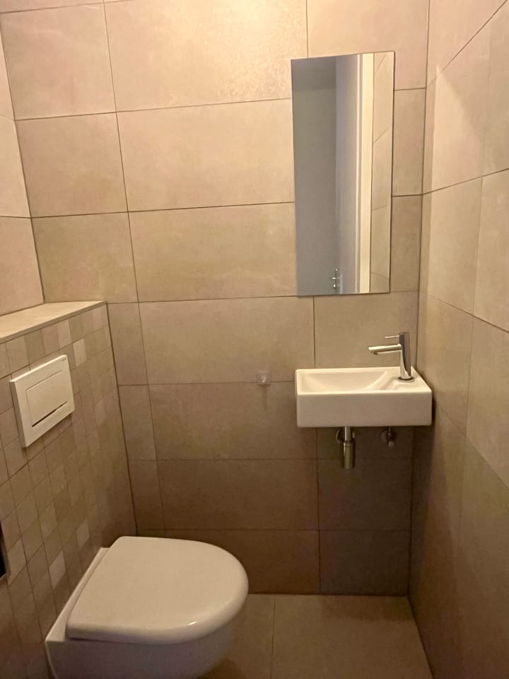 Foto 14 van Pales 29