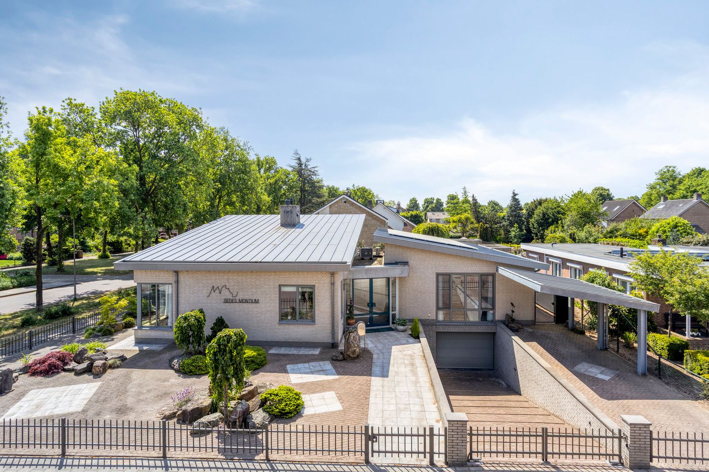 Foto 49 van Harrie Schoutenstraat 6