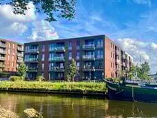 apartments for rent on Pales 29