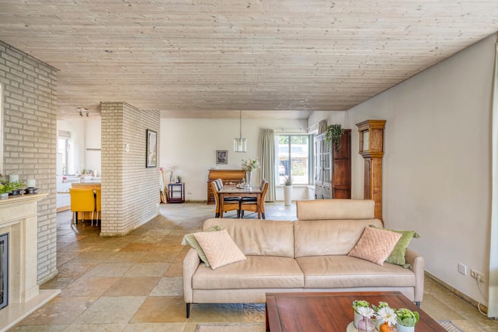 Foto 4 van Harrie Schoutenstraat 6