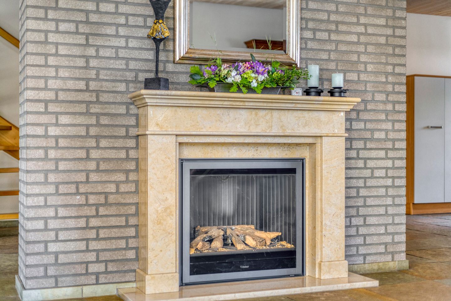 Foto 5 van Harrie Schoutenstraat 6