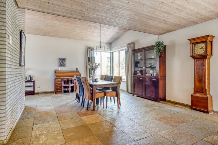 Foto 6 van Harrie Schoutenstraat 6