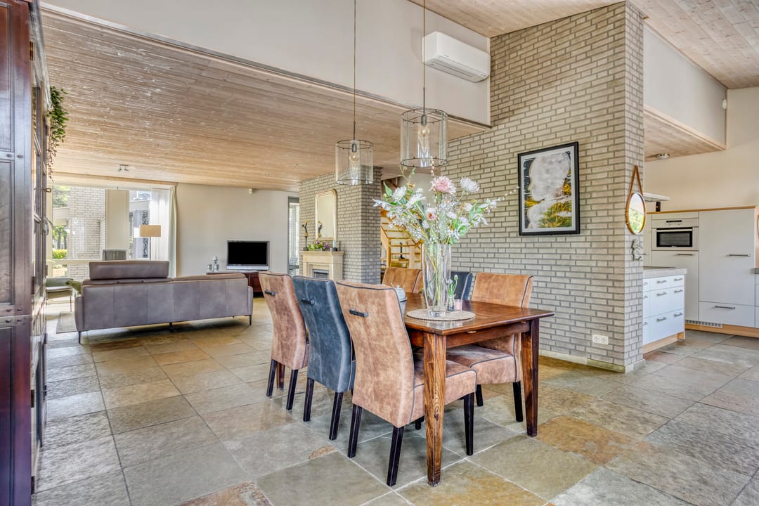 Foto 7 van Harrie Schoutenstraat 6