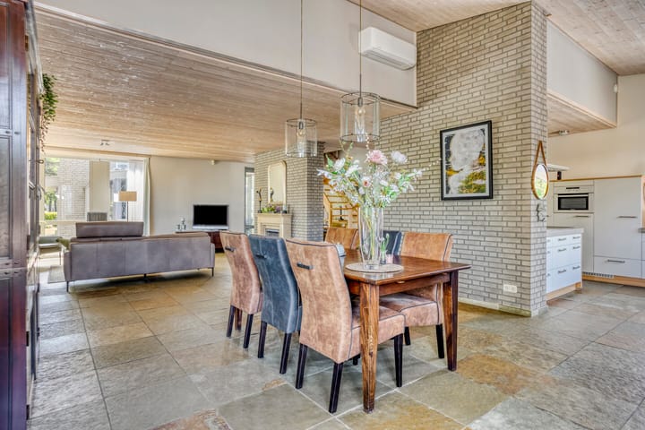 Foto 7 van Harrie Schoutenstraat 6