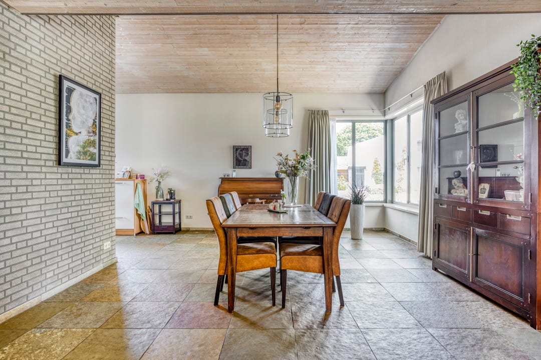 Foto 8 van Harrie Schoutenstraat 6