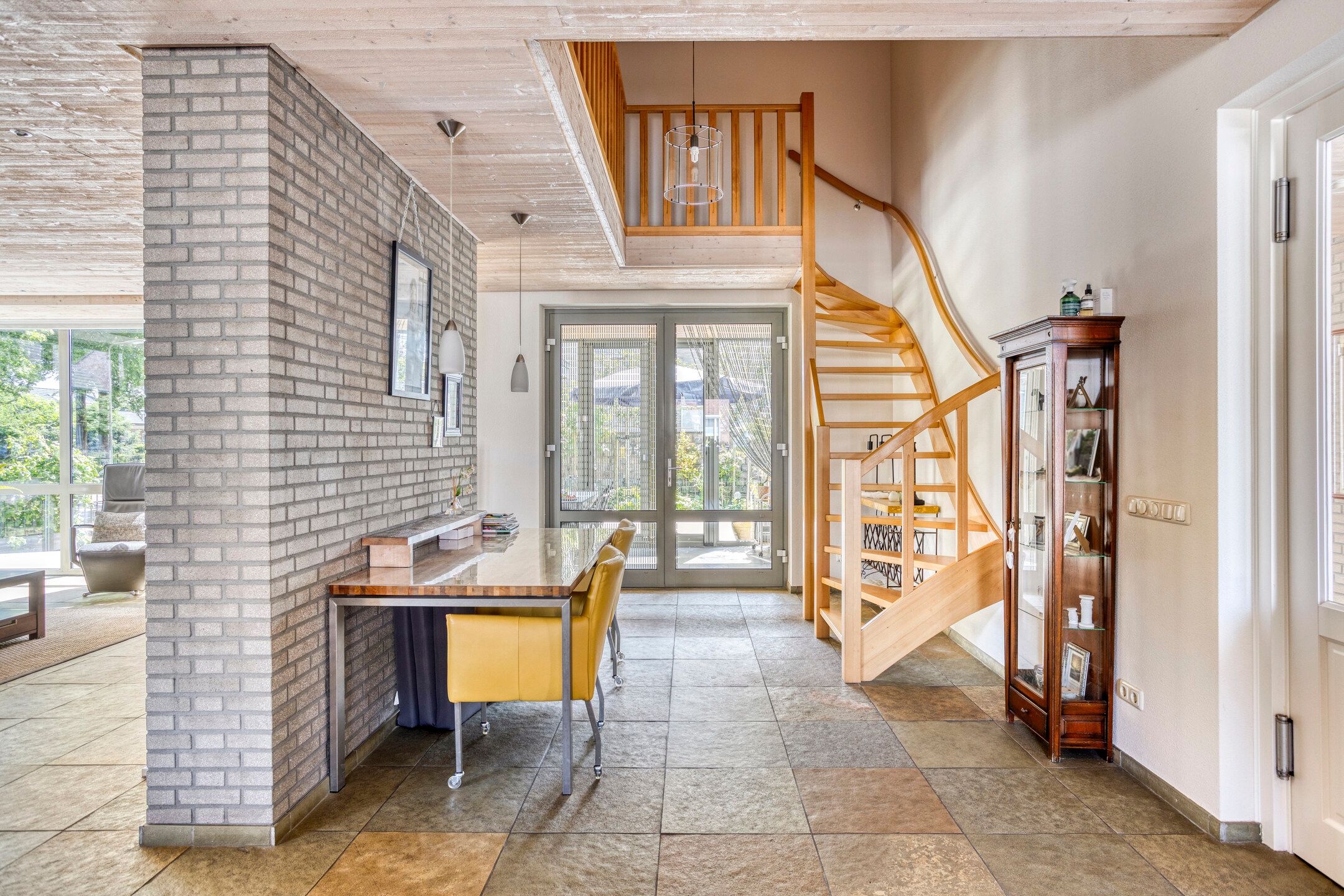 Foto 9 van Harrie Schoutenstraat 6