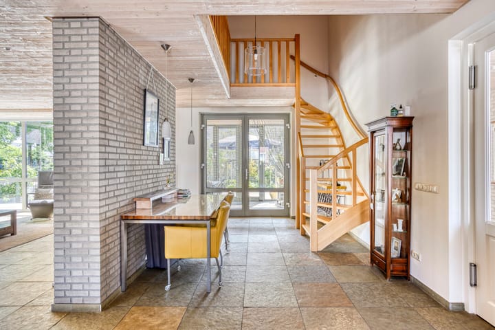 Foto 9 van Harrie Schoutenstraat 6