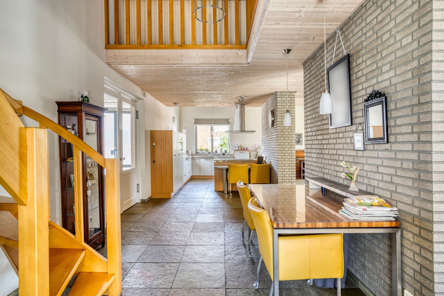 Foto 10 van Harrie Schoutenstraat 6