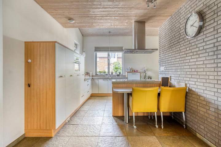 Foto 11 van Harrie Schoutenstraat 6