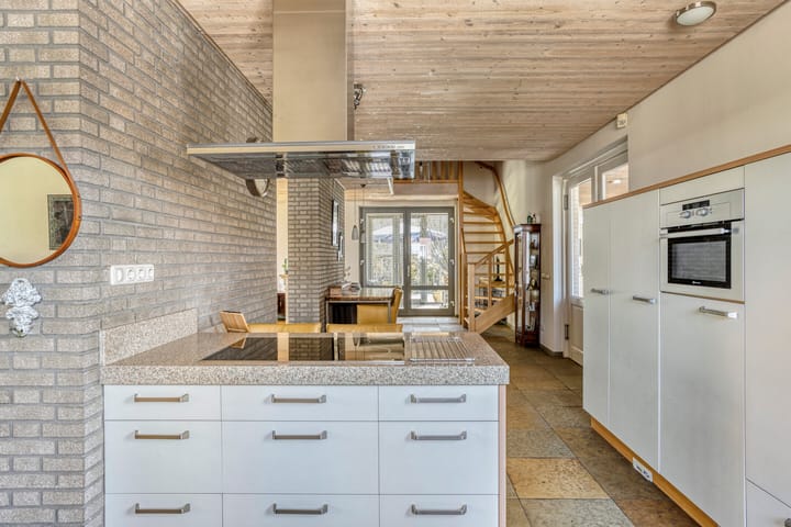 Foto 12 van Harrie Schoutenstraat 6