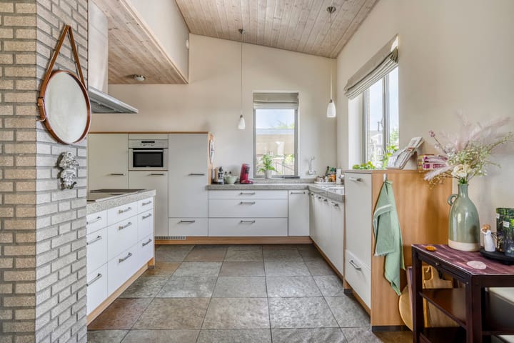 Foto 3 van Harrie Schoutenstraat 6