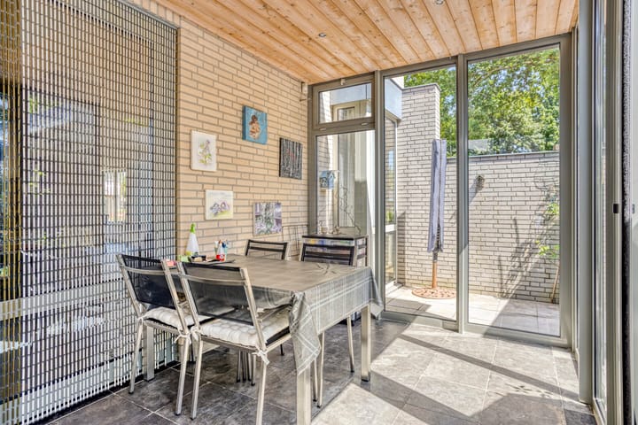 Foto 14 van Harrie Schoutenstraat 6