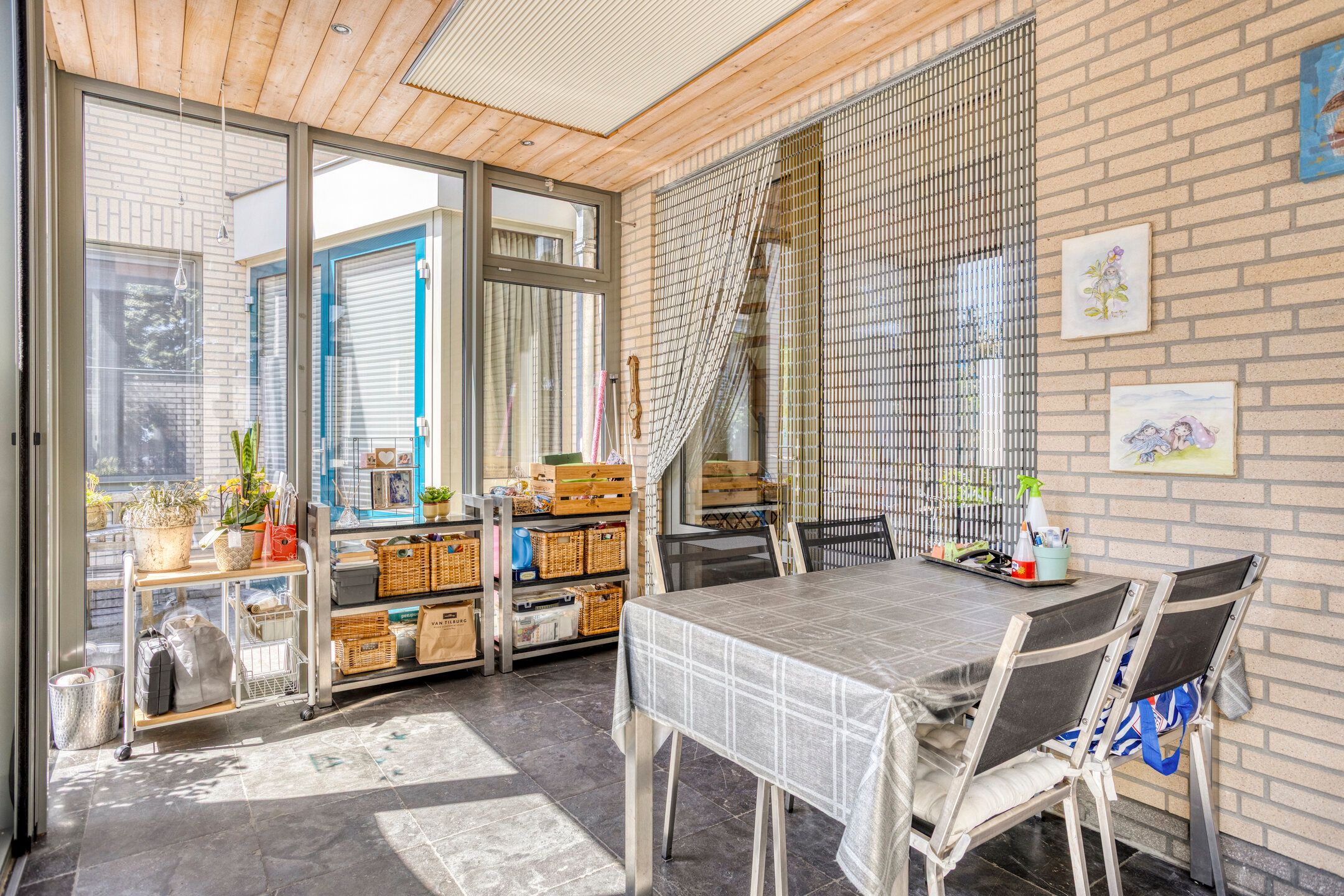 Foto 15 van Harrie Schoutenstraat 6