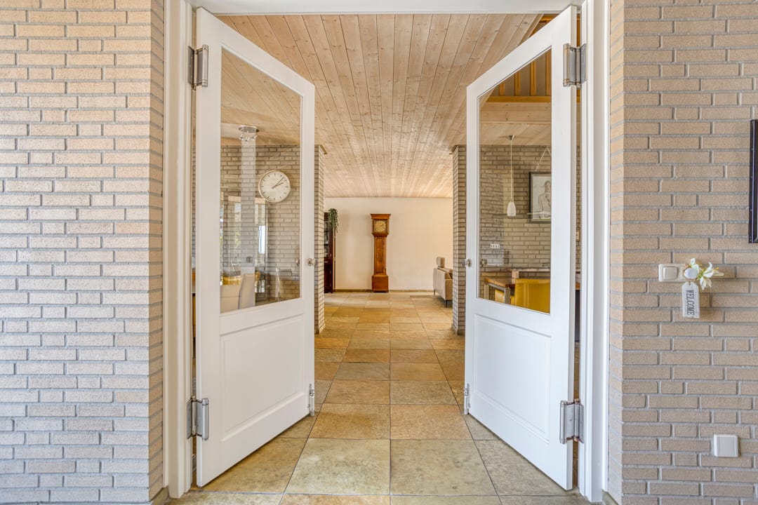 Foto 17 van Harrie Schoutenstraat 6