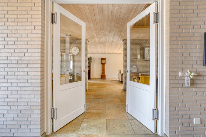 Foto 17 van Harrie Schoutenstraat 6