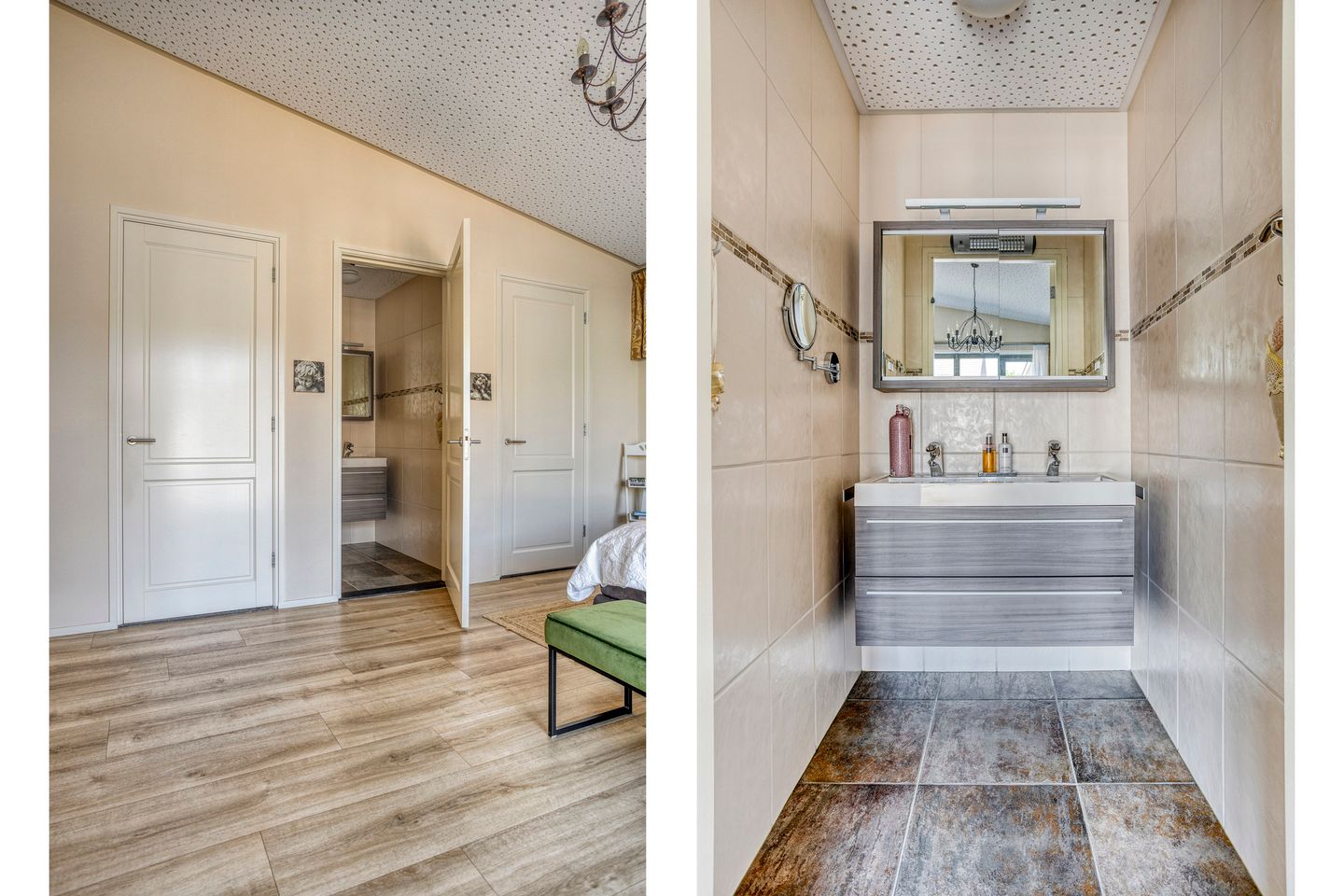 Foto 20 van Harrie Schoutenstraat 6