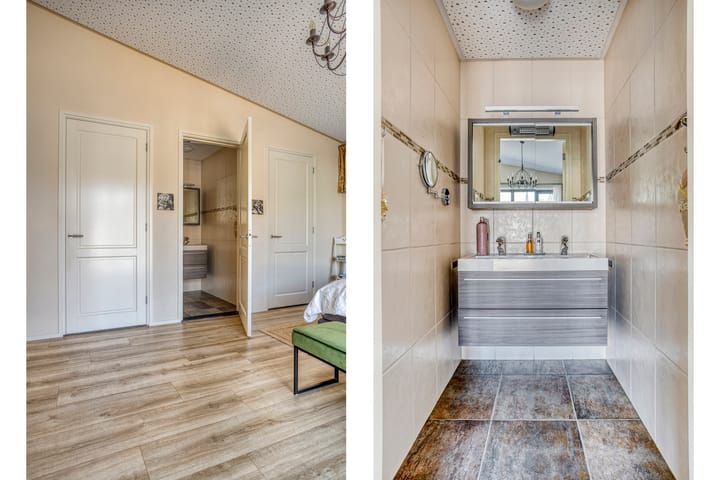 Foto 20 van Harrie Schoutenstraat 6