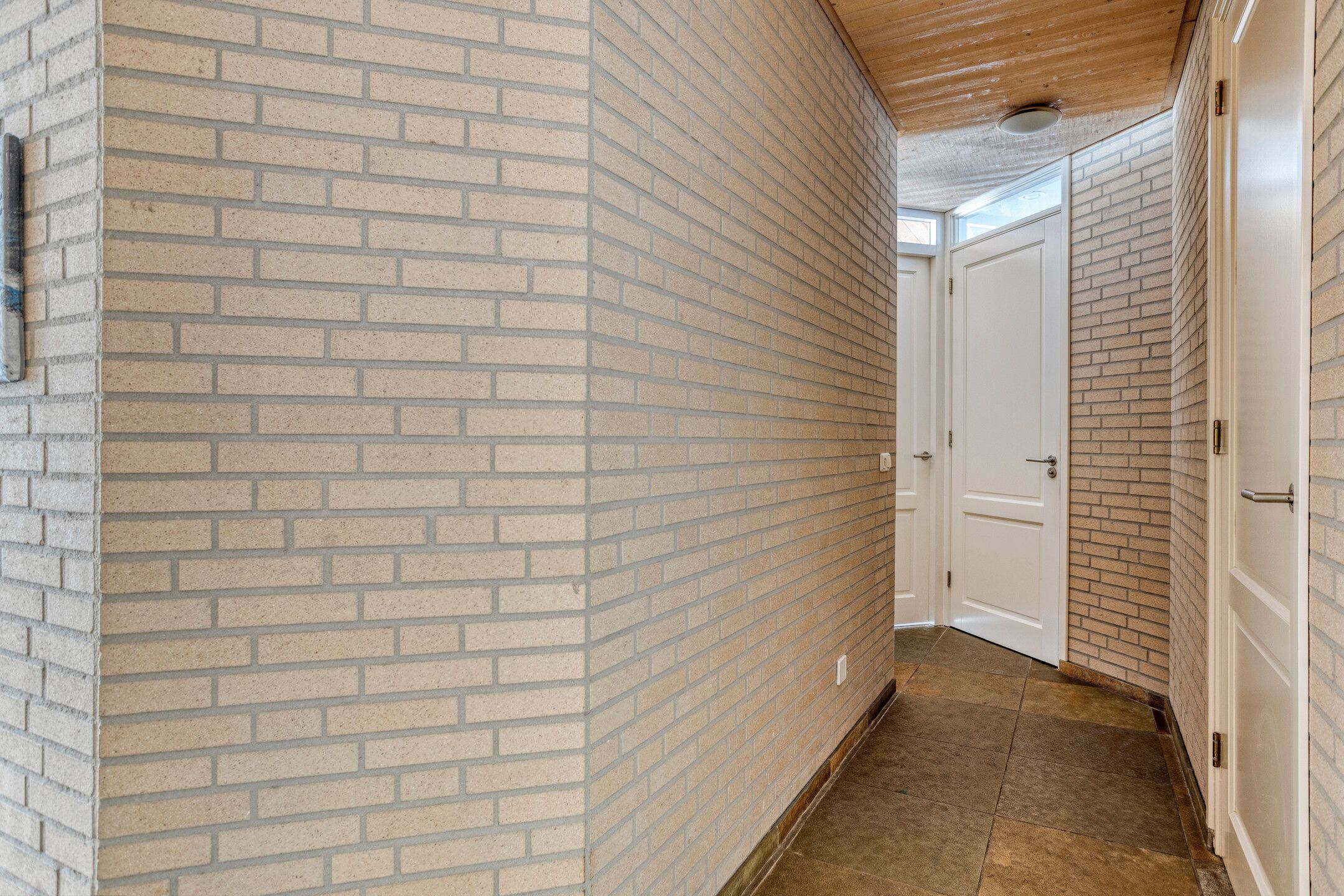 Foto 21 van Harrie Schoutenstraat 6