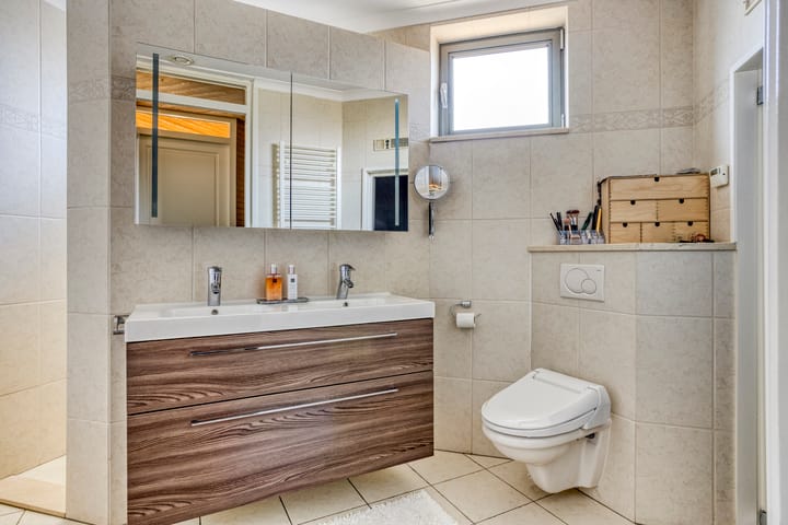 Foto 23 van Harrie Schoutenstraat 6