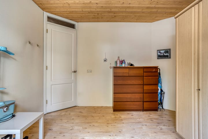 Foto 26 van Harrie Schoutenstraat 6