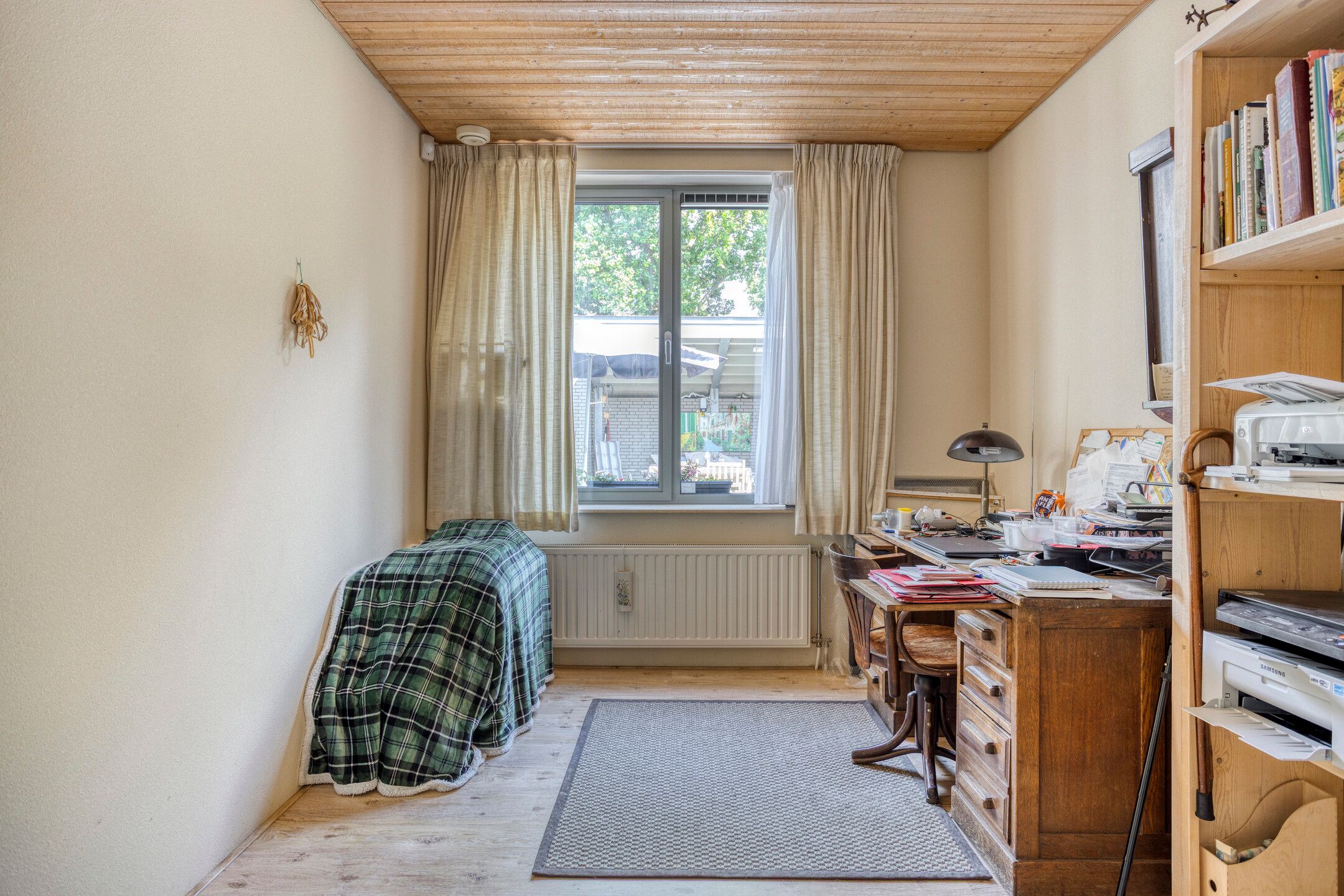 Foto 27 van Harrie Schoutenstraat 6