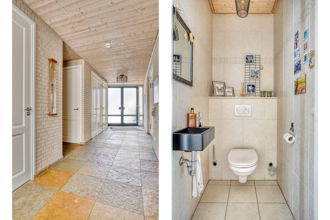 Foto 28 van Harrie Schoutenstraat 6