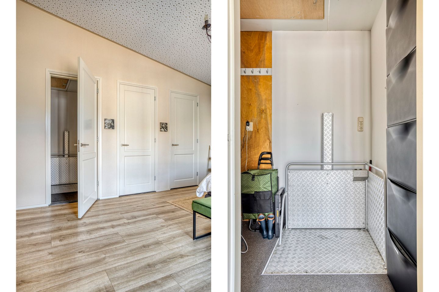 Foto 29 van Harrie Schoutenstraat 6