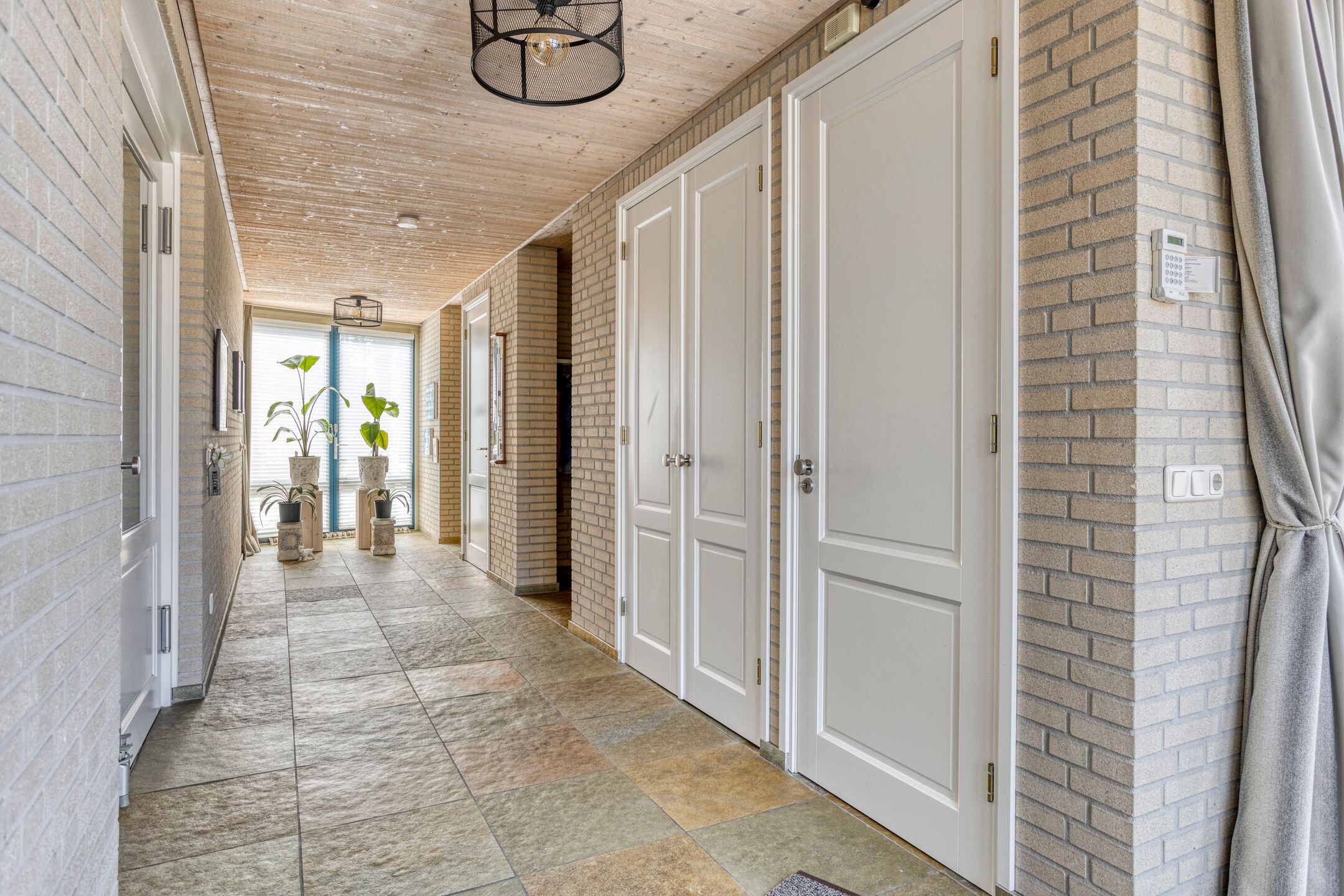 Foto 30 van Harrie Schoutenstraat 6