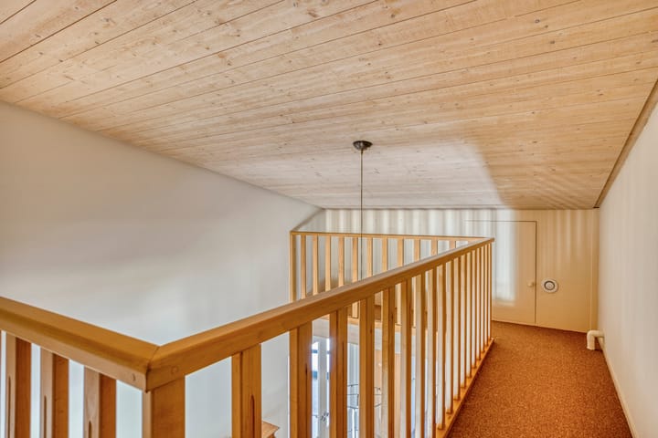 Foto 31 van Harrie Schoutenstraat 6