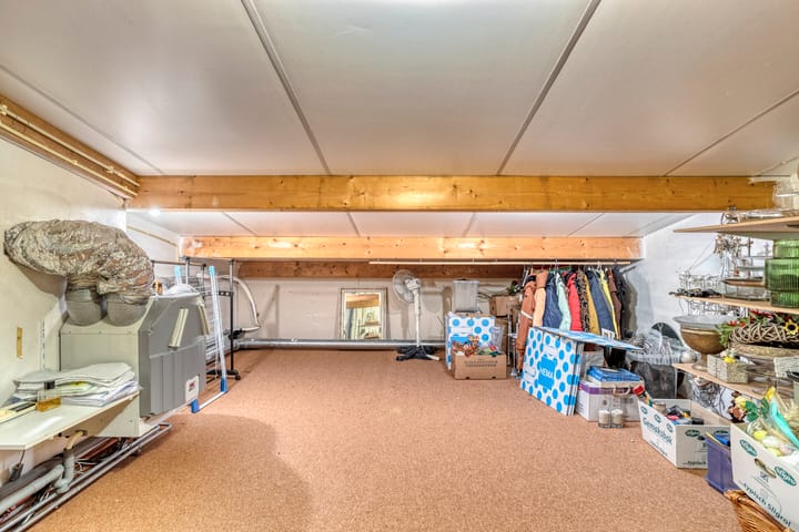 Foto 32 van Harrie Schoutenstraat 6