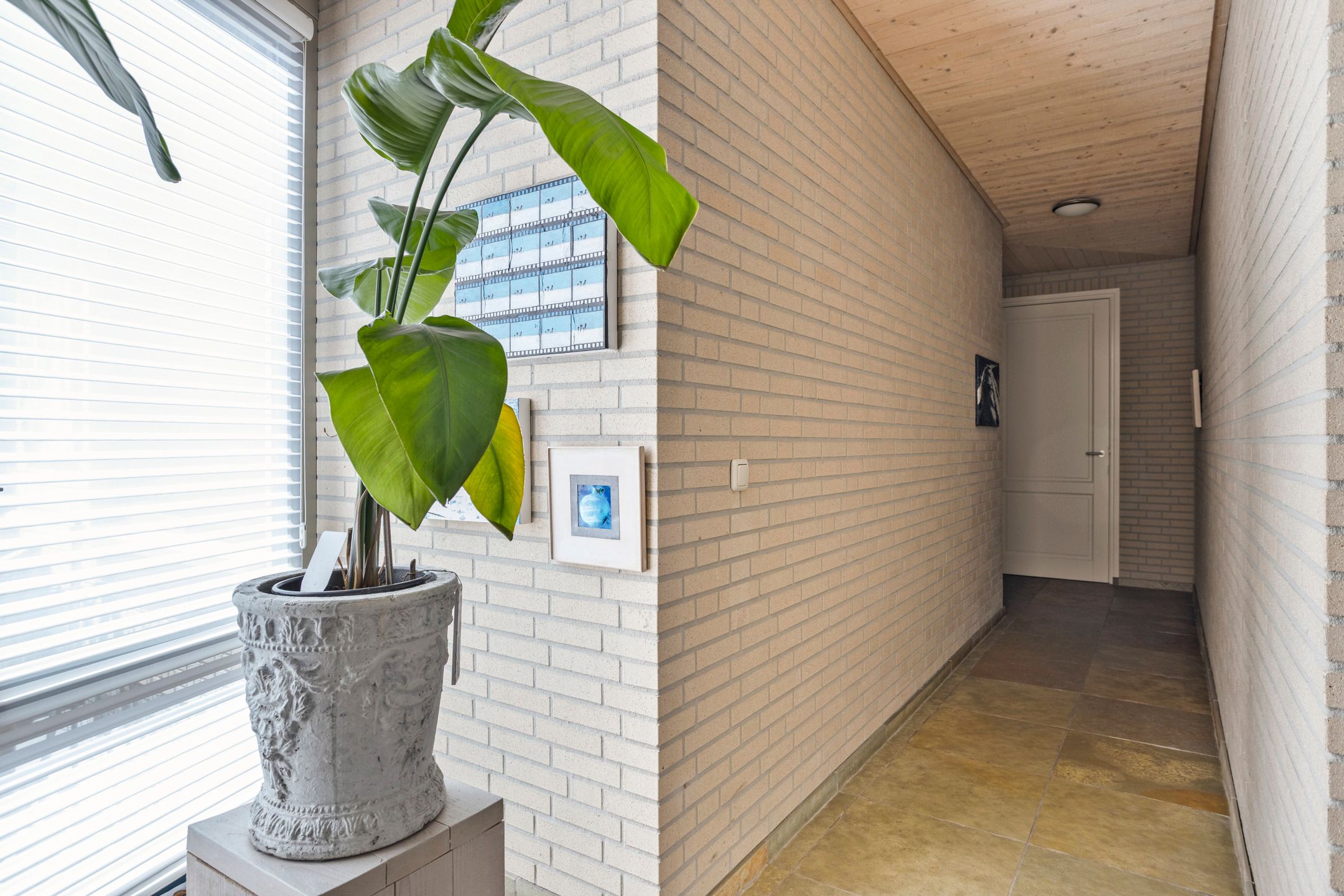 Foto 33 van Harrie Schoutenstraat 6