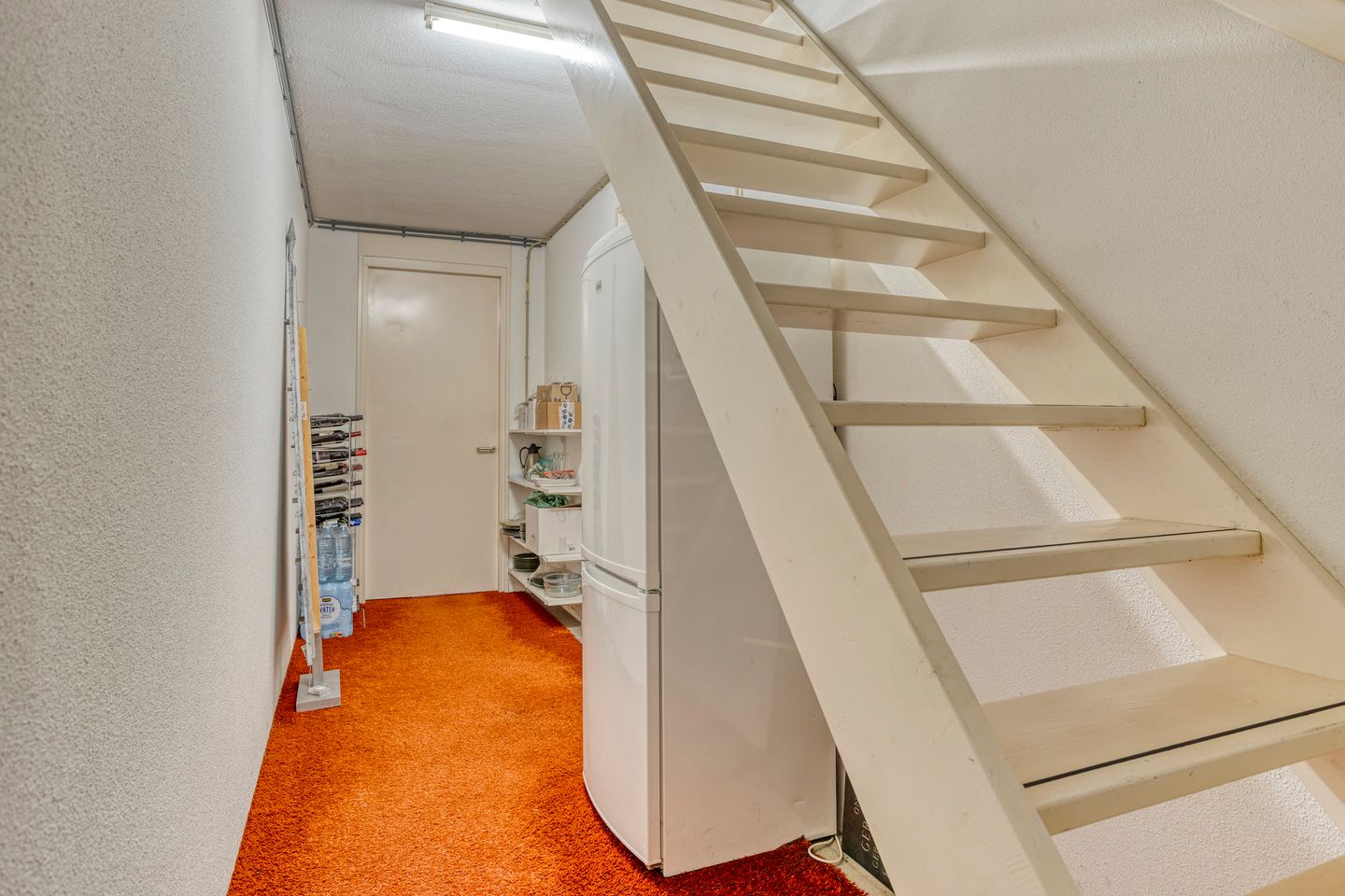 Foto 34 van Harrie Schoutenstraat 6