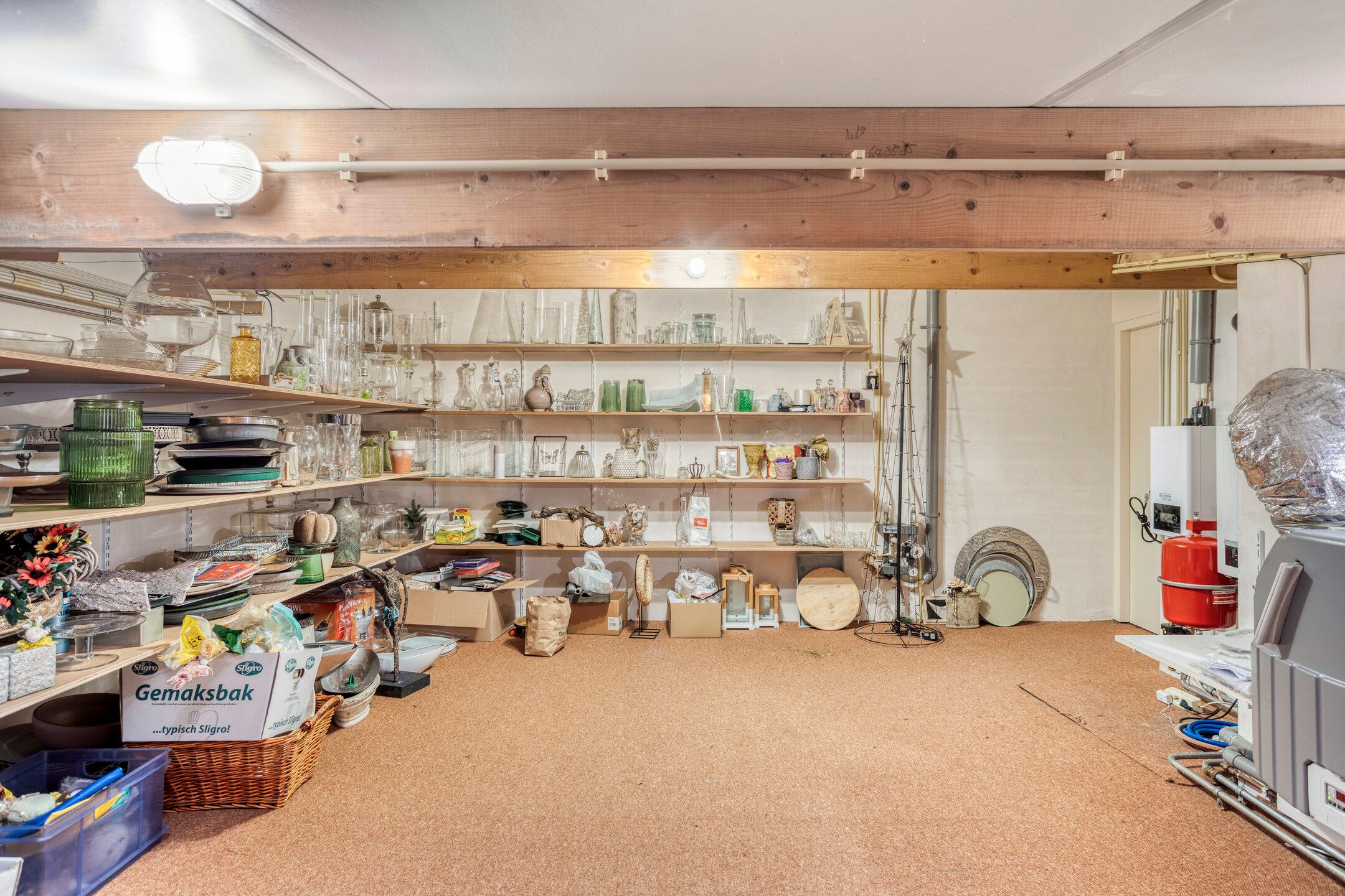 Foto 36 van Harrie Schoutenstraat 6