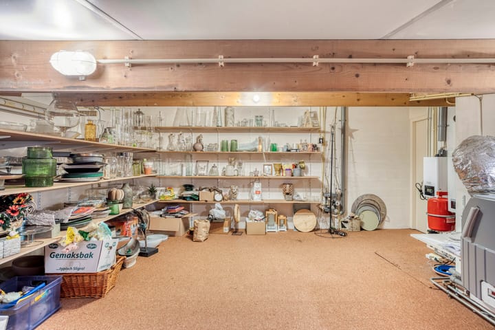 Foto 36 van Harrie Schoutenstraat 6