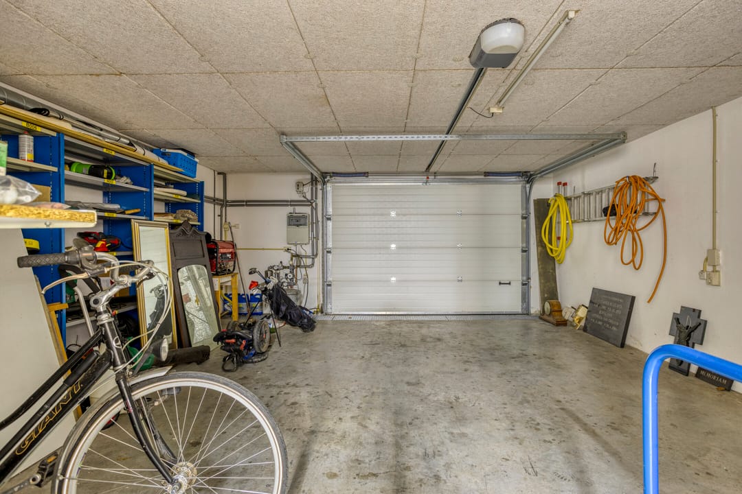 Foto 37 van Harrie Schoutenstraat 6