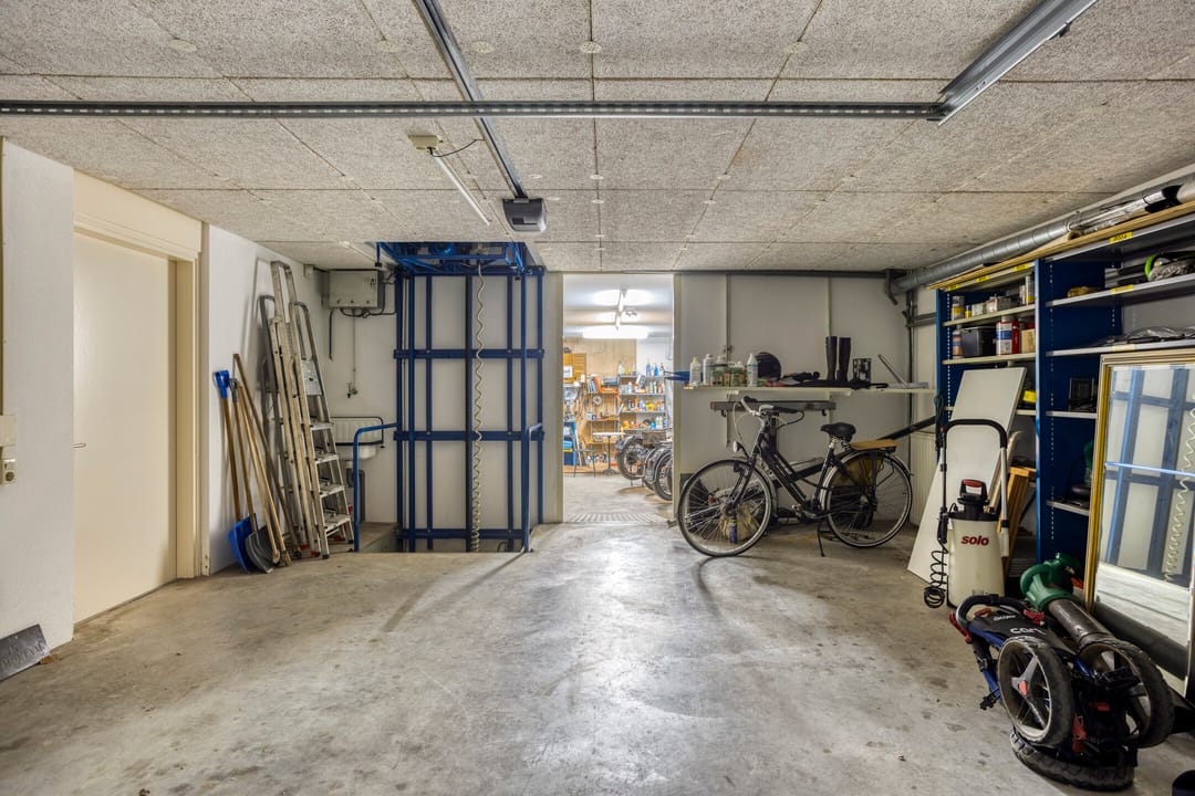 Foto 38 van Harrie Schoutenstraat 6