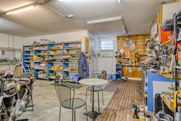 Foto 39 van Harrie Schoutenstraat 6