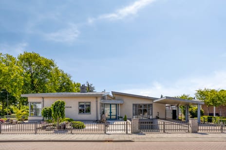 undefined main image