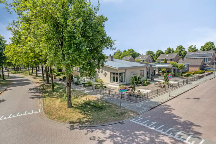 Foto 48 van Harrie Schoutenstraat 6