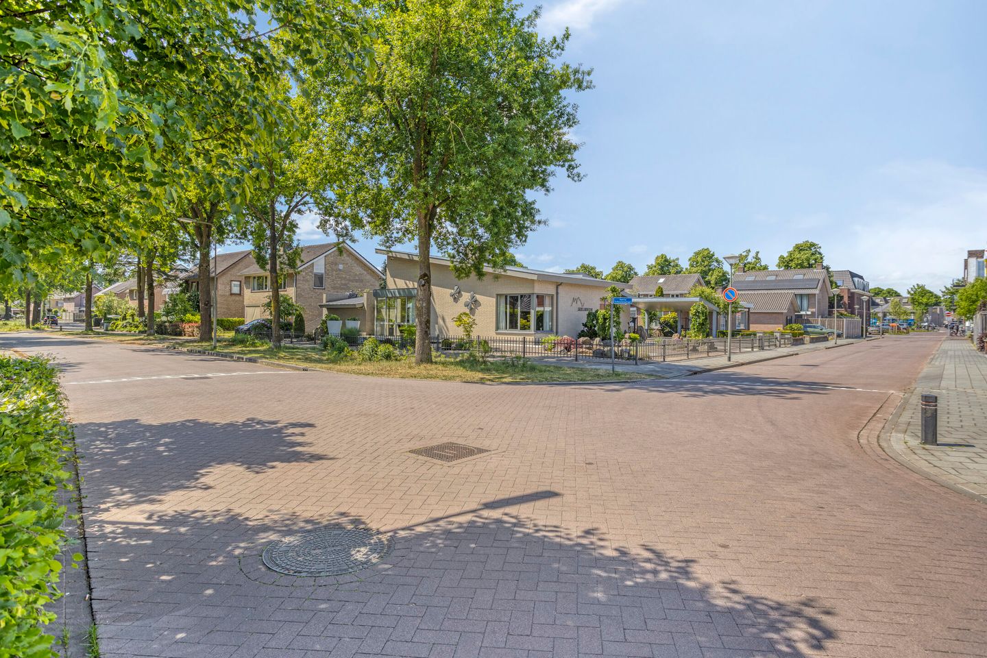 Foto 50 van Harrie Schoutenstraat 6